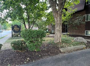 2065 Sutton Ave, Cincinnati, OH 45230
