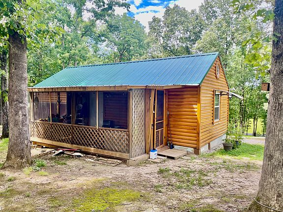 5th image of 321 Timberlane Rd