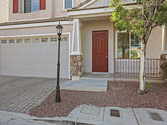 4th image of 7987 Home Light St