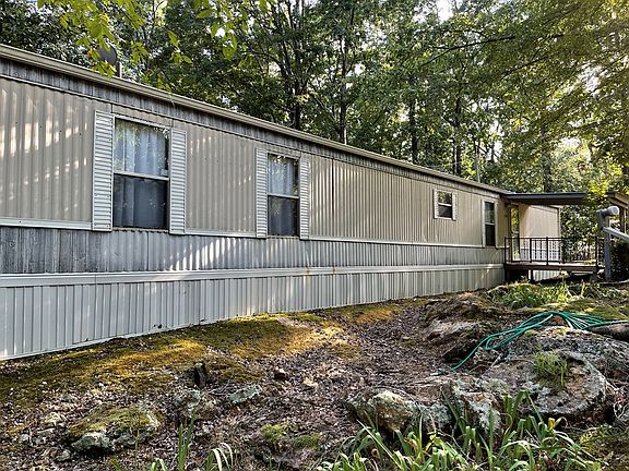 3rd image of 200 Bounty Ln