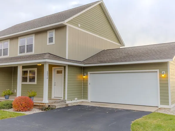 4076 Haverhill Ct, Traverse City, MI 49684
