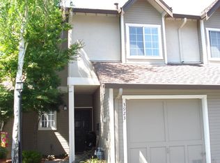 3923 Vine St, Pleasanton, CA 94566