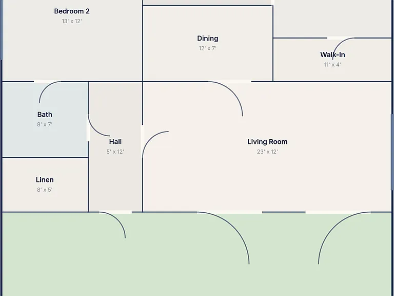 856 Gramercy Drive — Photo 37