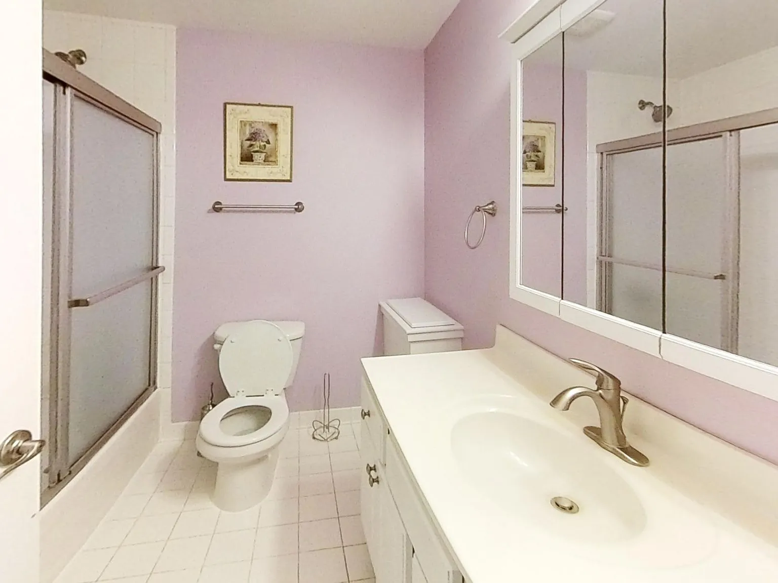 8458 Ararat Ct — Photo 4