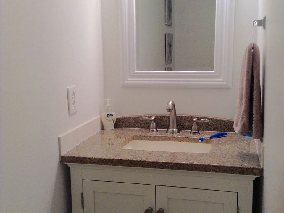 1st image of 2800 Indian River Blvd