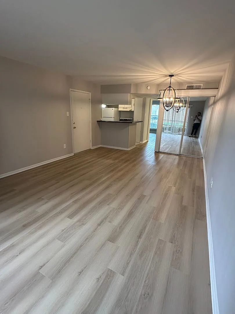1BD/1BA Condo located on the Germantown/Memphis Line! — Photo 2