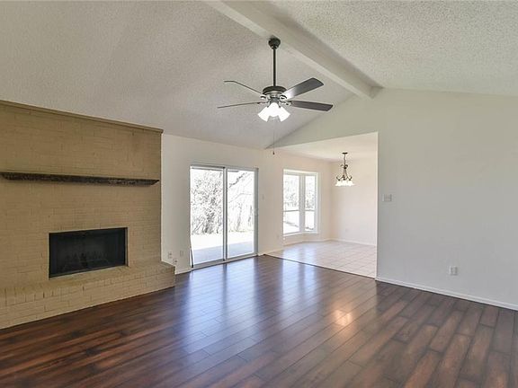 3rd image of 3603 Palomino Dr