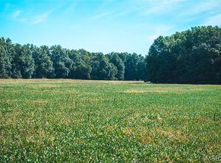 County Road A92, Huntsville, MO 65259