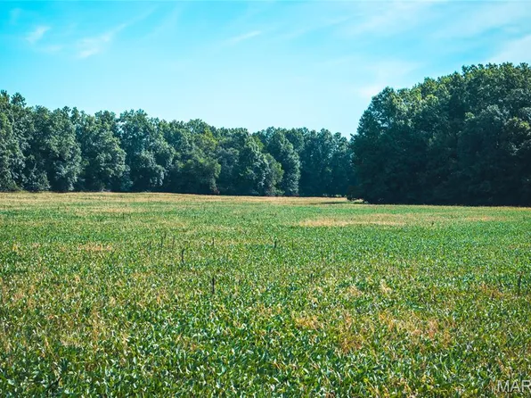 County Road A92, Huntsville, MO 65259