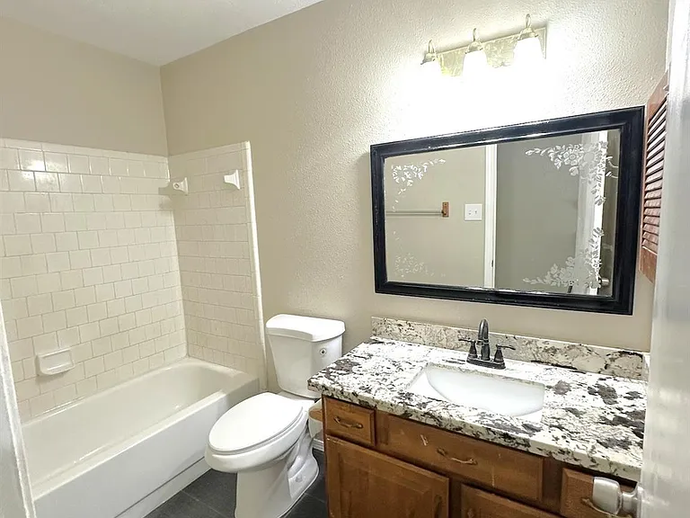21314 Highland Knolls Dr — Photo 6