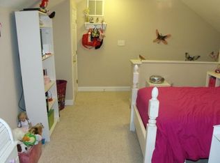 428 Conner Grant Rd, New Bern, NC 28562