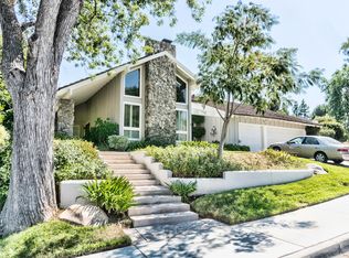 23926 Via Hamaca, Santa Clarita, CA 91355