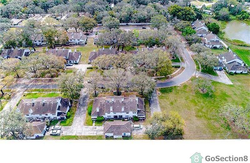 1st image of 4473 Oak Arbor Cir