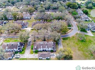 4473 Oak Arbor Cir, Orlando, FL 32808