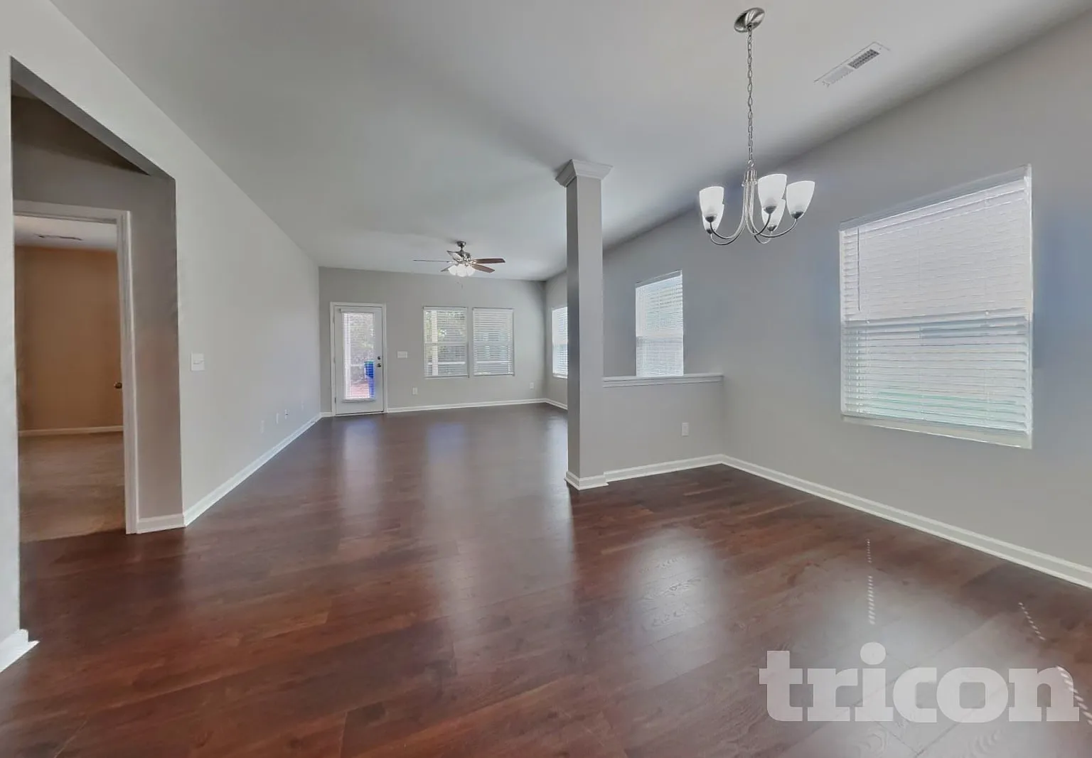1064 Bitting Hall Circle Rural Hall NC — Photo 3