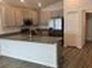1078 Silas St, Haines City, FL 33844