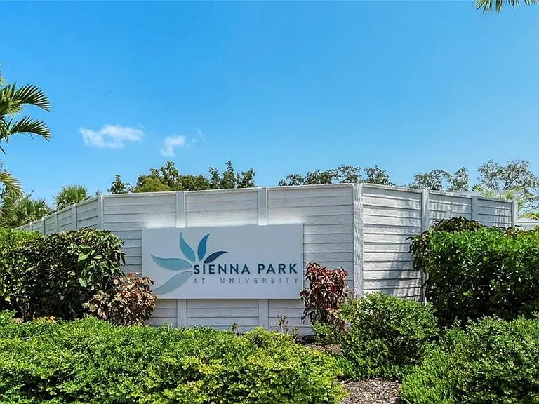 254 Via Anina Dr — Photo 33