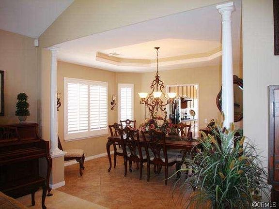 4th image of 430 E Nicole Ct