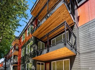 5818 NE 70th St APT A302, Seattle, WA 98115