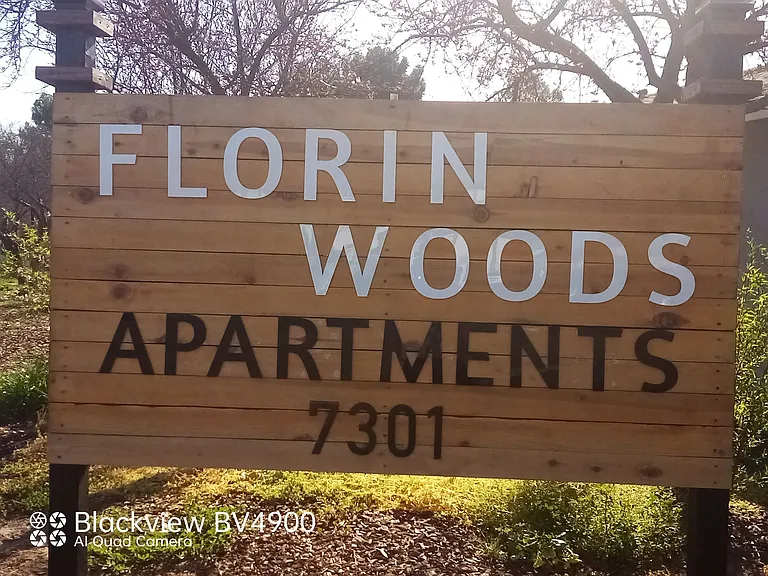 Florin Woods — Photo 1