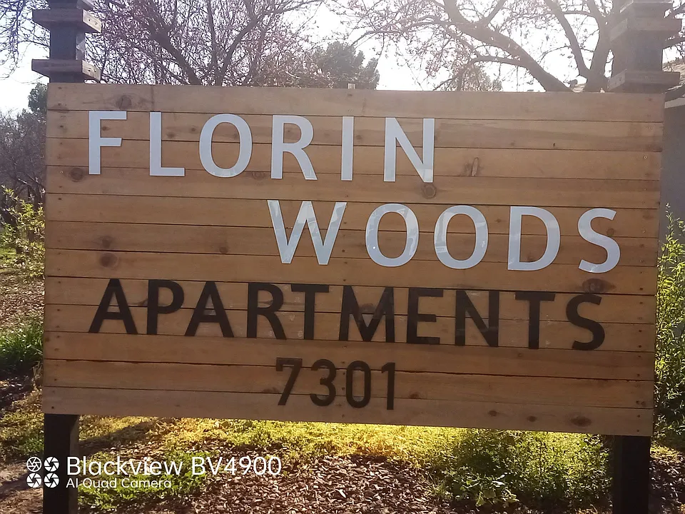 Florin Woods