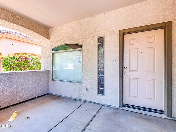 4th image of 3003 E KINGS Avenue