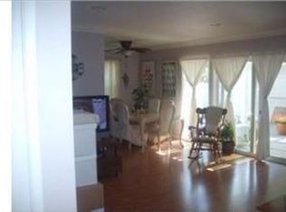 1006 Catalina Ave, Santa Ana, CA 92706