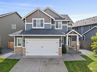 8126 164th St E, Puyallup, WA 98375