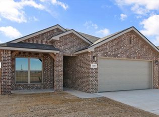 7201 7th St, Lubbock, TX 79416