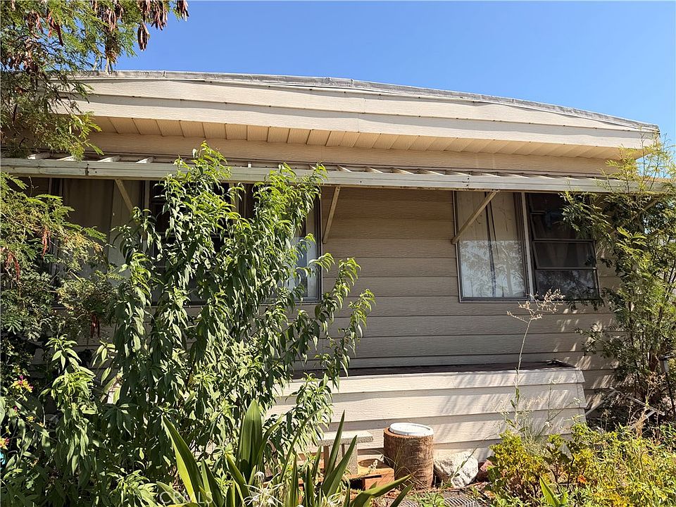 1st image of 185 N Eucalyptus Ave Spc 89