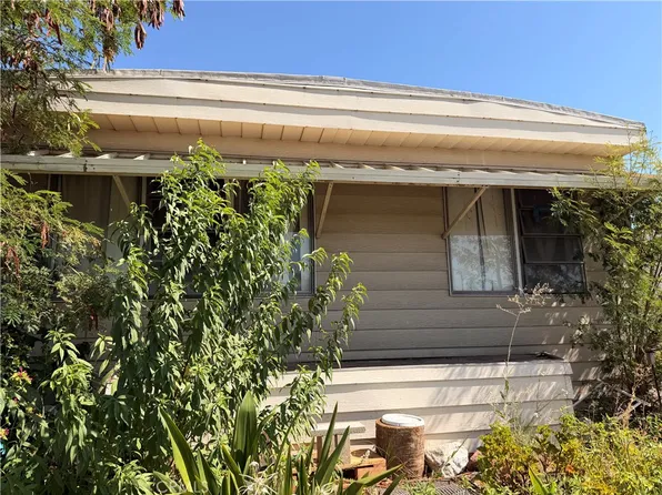 185 N Eucalyptus Ave Spc 89, Rialto, CA 92376
