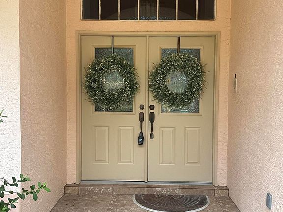 3rd image of 4337 Rachel Blvd