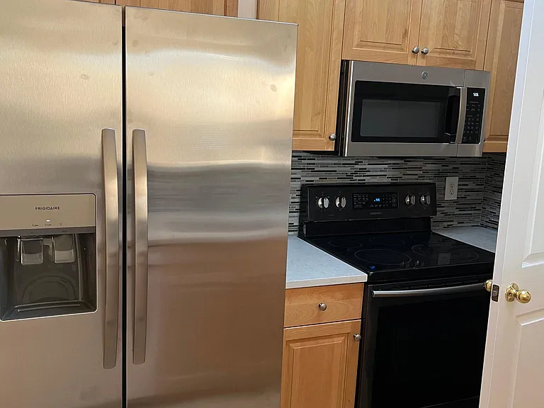 704 River Rock Way #105 — Photo 11