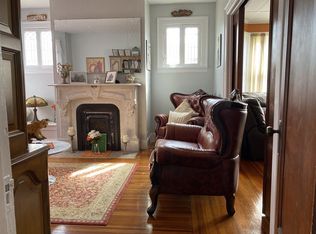 76 Florida St, Springfield, MA 01109