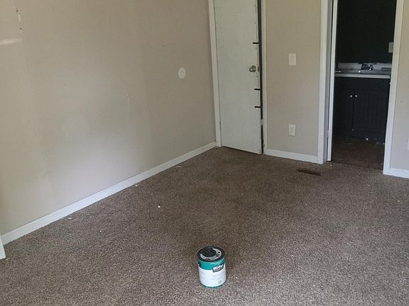 4th image of 863 Lee Road 234 #889