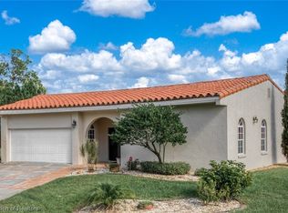 5100 Agora St, Sebring, FL 33875