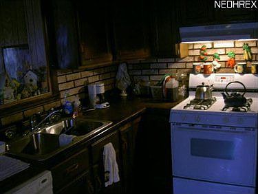 5th image of 107 Bouquet Ave