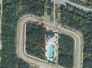 13 Heritage Dunes Ln S, Santa Rosa Beach, FL 32459
