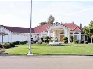 2527 E Remington Ct, Merced, CA 95340