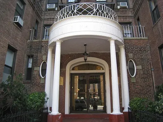 Rented by Madison Realty Sales & Rentals, Inc. | media 17