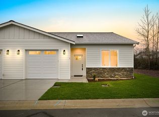 3993 Gentlebrook Lane #6, Bellingham, WA