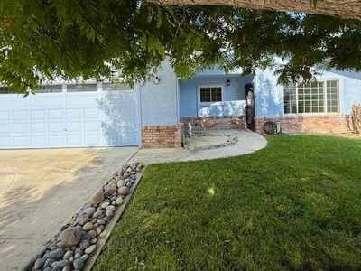 1025 Brentwood Ave, Gustine, CA, 95322