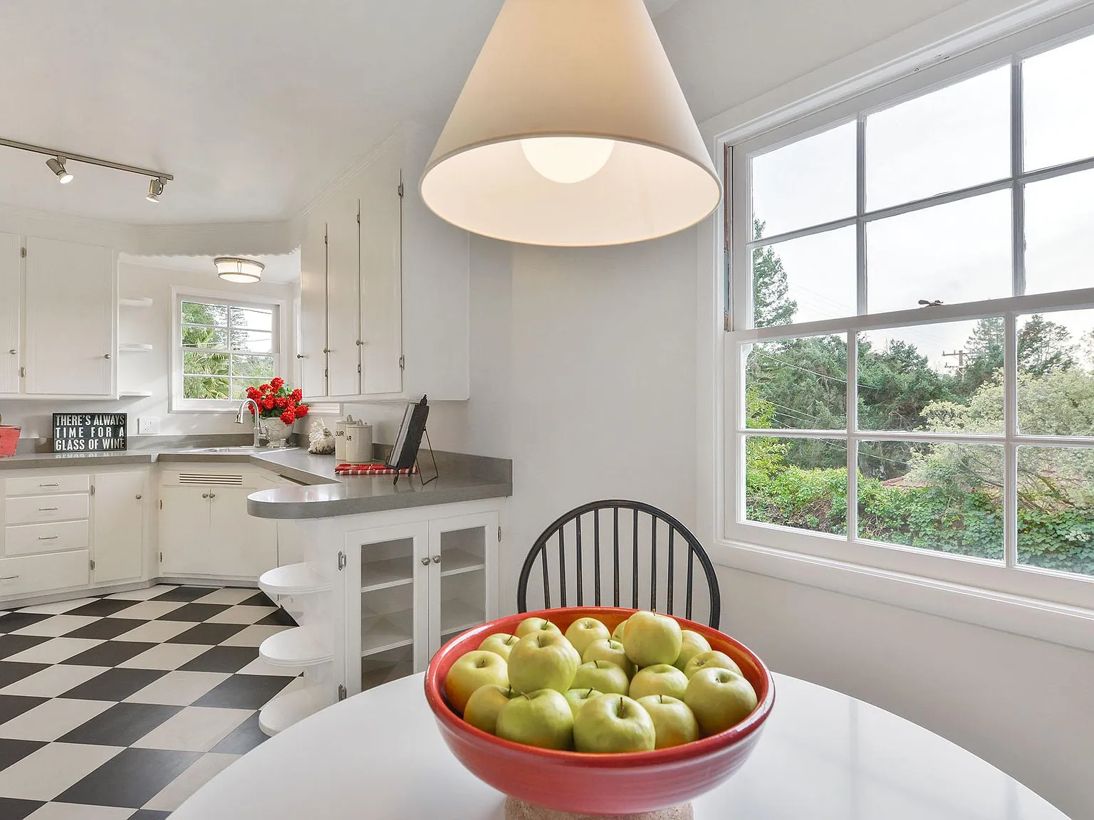 El Gavilan Rd, Orinda — Photo 2