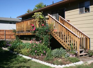 12440 Vista Ave, Orofino, ID 83544