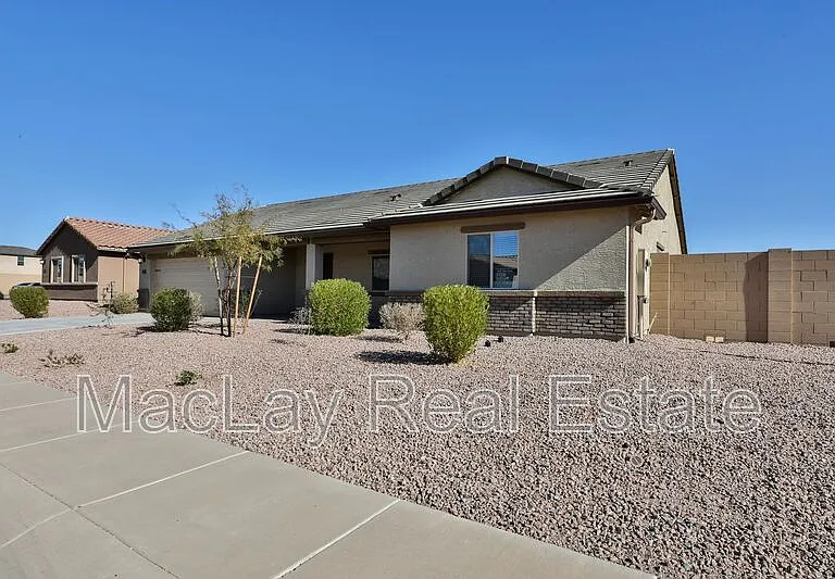 3830 N Tulsa Ct — Photo 26