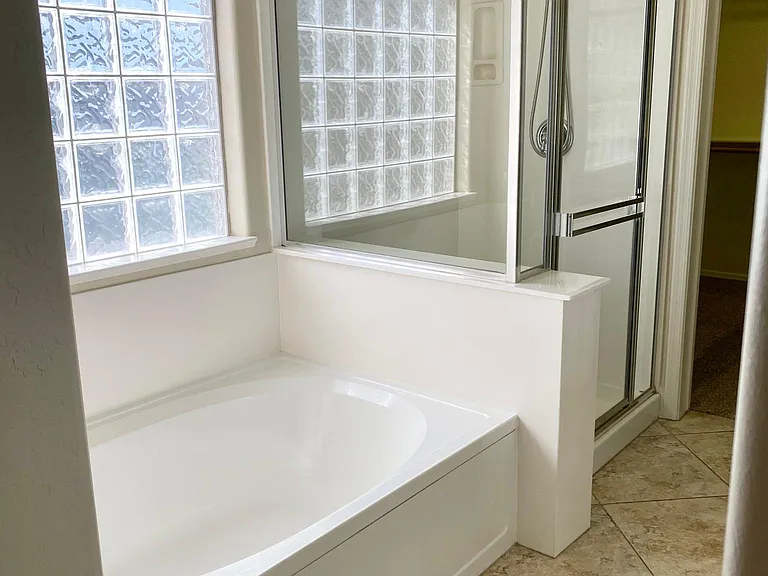 29525 N Smokey Ln — Photo 14