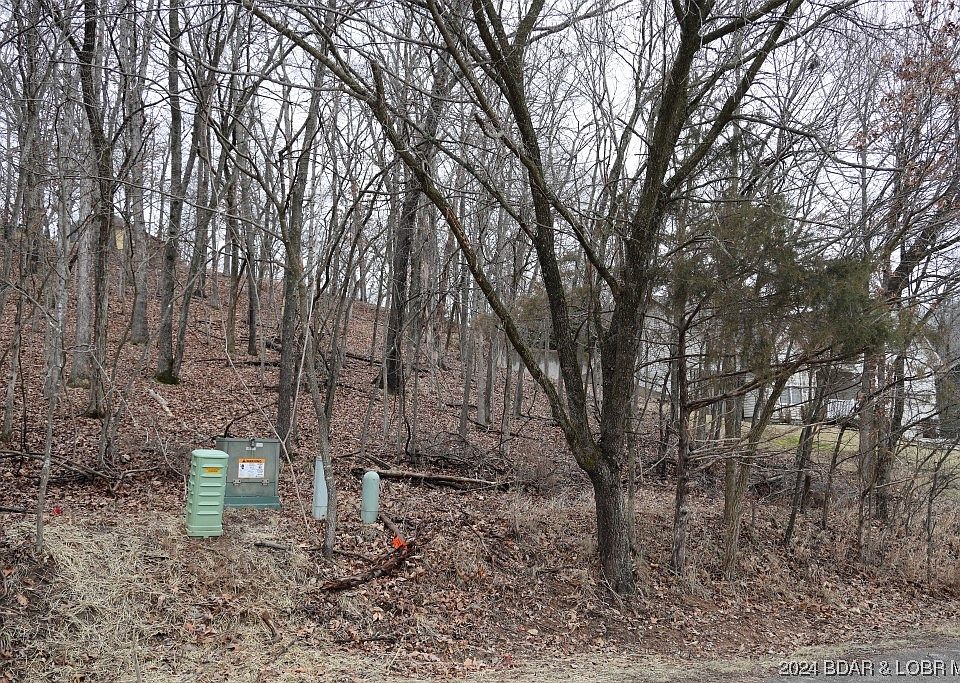1st image of LOT 1364 Meadow Dr