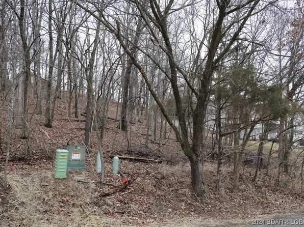 LOT 1364 Meadow Dr, Camdenton, MO 65020