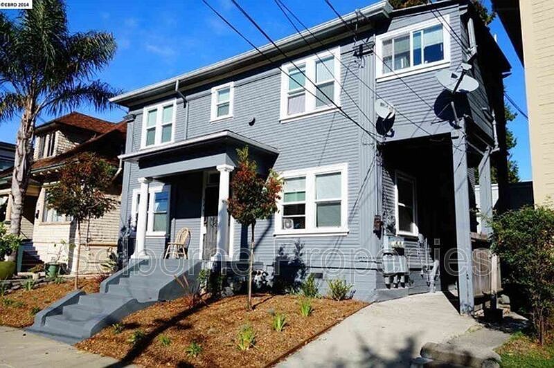 1st image of 544 Merrimac St