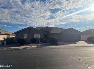 11425 E Medina Ave, Mesa, AZ 85209